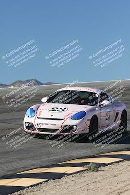 media/Oct-19-2025-PCA San Diego (Sun) [[b7baa86645]]/3-Orange Group/Session 2 (Bowl)/